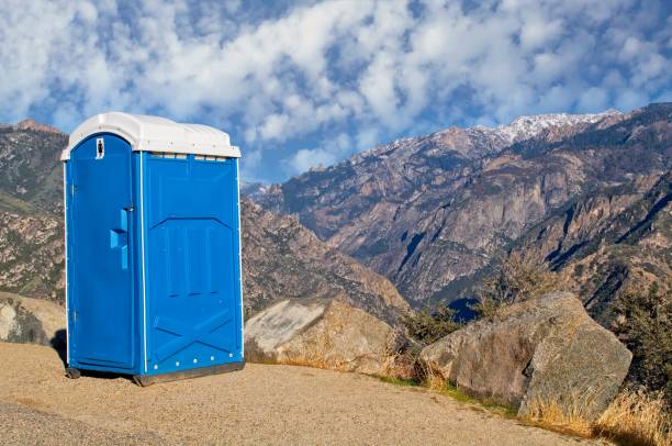 Best Portable toilet rental for construction  in Potosi, TX
