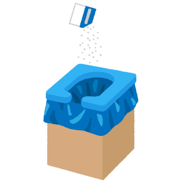 Best Portable toilet rental cost  in Potosi, TX